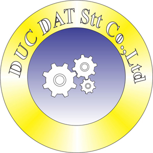 Công ty Đức Đạt